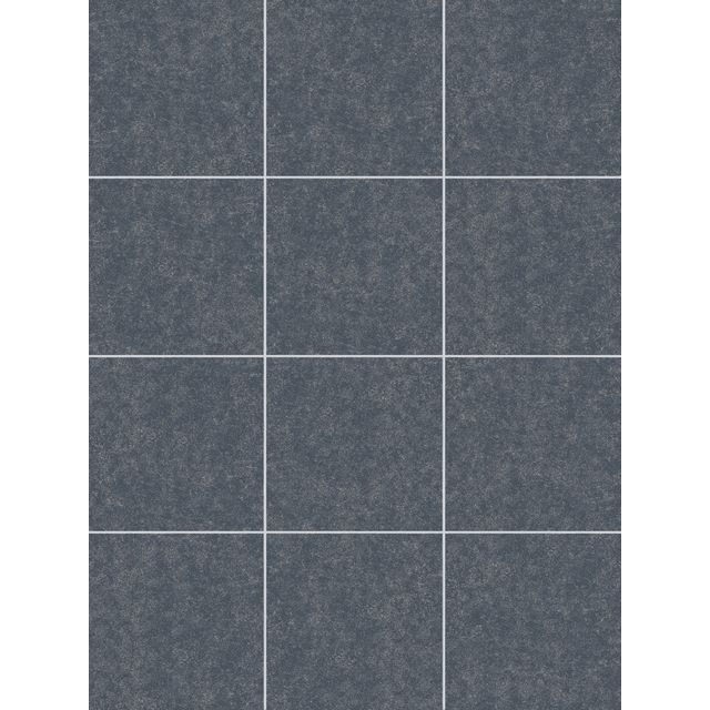 BAS LERHAMN SVART 10X10 1,44M2/PKT | Beijerbygg Byggmaterial