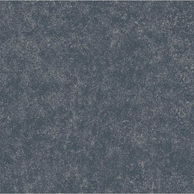 BAS LERHAMN SVART 20X20 1M2/PKT | Beijerbygg Byggmaterial