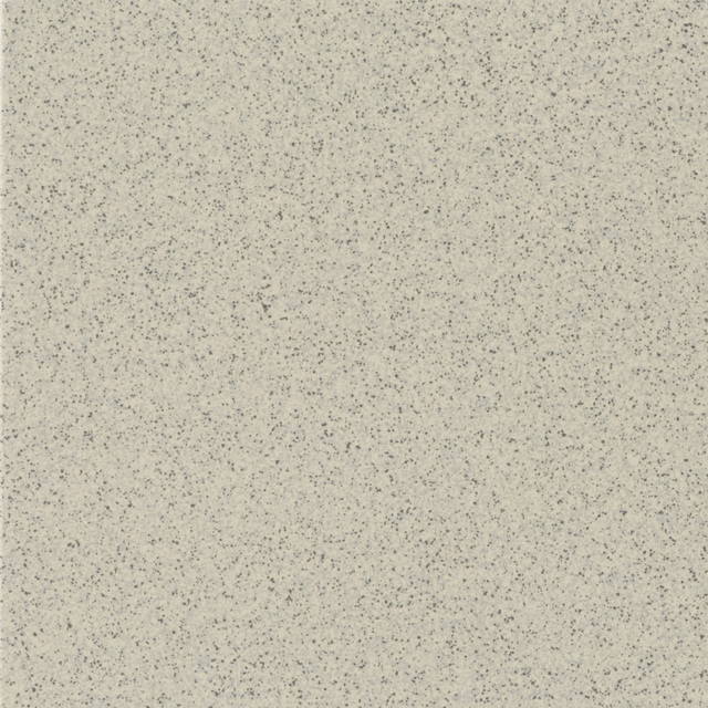 TEC AVIS 20X20 1,32M2/PKT | Beijerbygg Byggmaterial