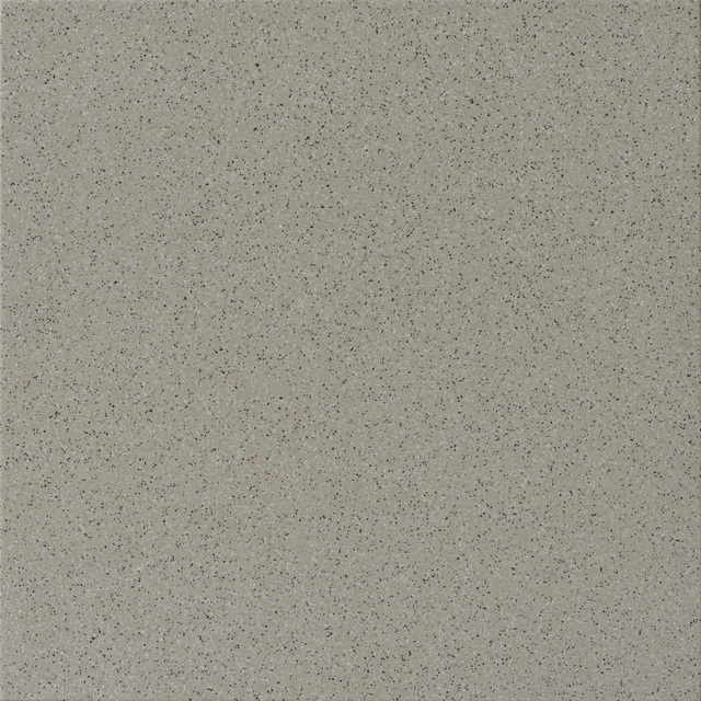 TEC BUZIOS 30X30 1,32M2/PKT | Beijerbygg Byggmaterial