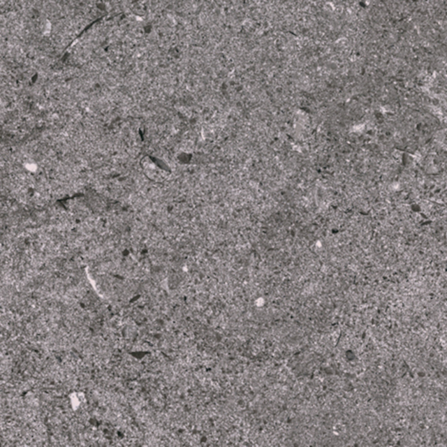 ANTICA BLACK 15X15 0,76M2/PKT 80PKT/PAL | Beijerbygg Byggmaterial