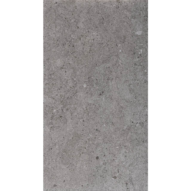 ANTICA BLACK 25X45 1,44M2/PKT | Beijerbygg Byggmaterial