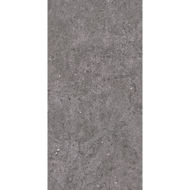 ANTICA BLACK 30X60 0,89M2/PKT 60PKT/PAL | Beijerbygg Byggmaterial