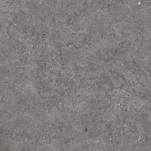 ANTICA BLACK 60X60 1,07M2/PKT | Beijerbygg Byggmaterial