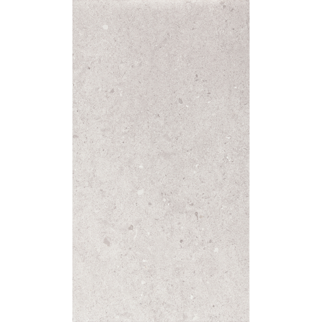 Antica Grey 25x45