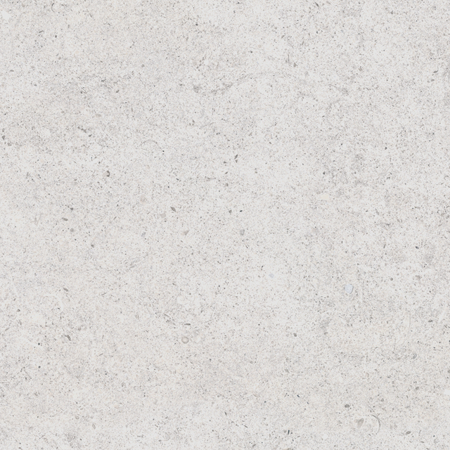 ANTICA GREY 30X30 1,15M2/PKT | Beijerbygg Byggmaterial