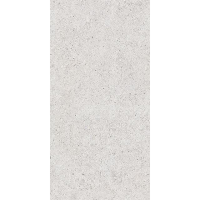 ANTICA GREY 30X60 0,89M2/PKT | Beijerbygg Byggmaterial