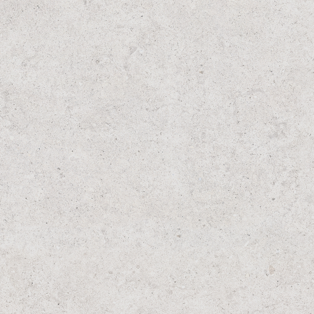 ANTICA GREY 60X60 1,07M2/PKT | Beijerbygg Byggmaterial