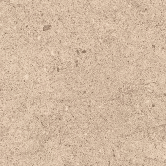 ANTICA TAUPE 15X15 0,76M2/PKT 80PKT/PAL | Beijerbygg Byggmaterial