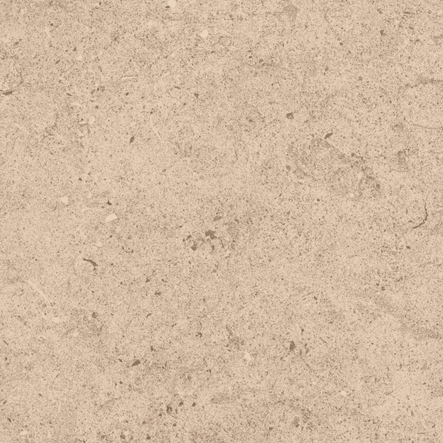 ANTICA TAUPE 30X30 1,15M2/PKT 52PKT/PAL | Beijerbygg Byggmaterial