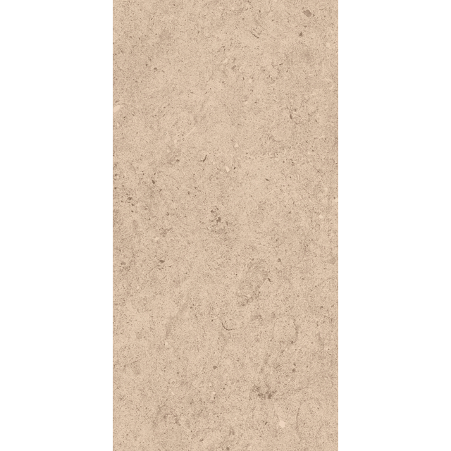 ANTICA TAUPE 30X60 0,89M2/PKT | Beijerbygg Byggmaterial