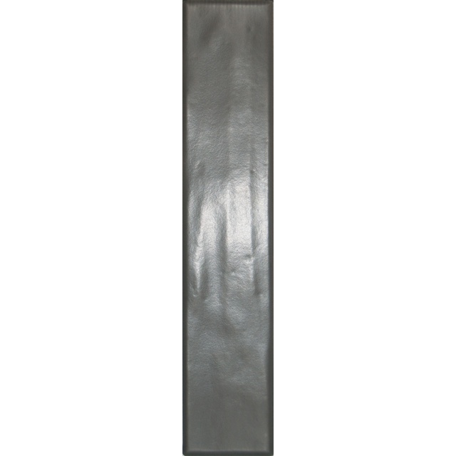 GRACE GRAY MATT 5X25 0,24M2/PKT | Beijerbygg Byggmaterial
