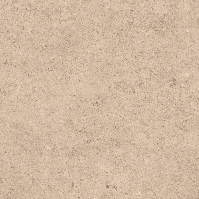 ANTICA TAUPE 60X60 1,07M2/PKT | Beijerbygg Byggmaterial