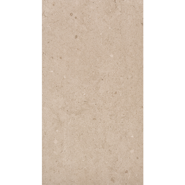 Antica Taupe 25x45