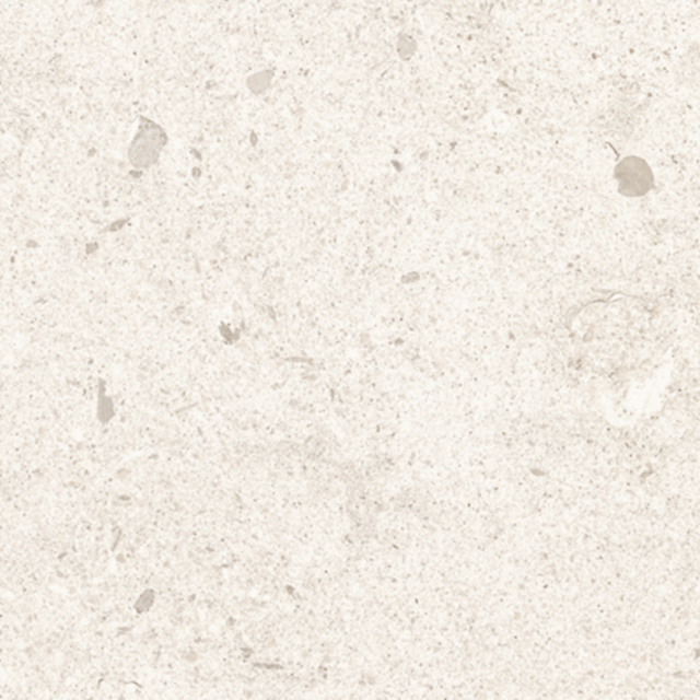 ANTICA WHITE 15X15 0,76M2/PKT | Beijerbygg Byggmaterial