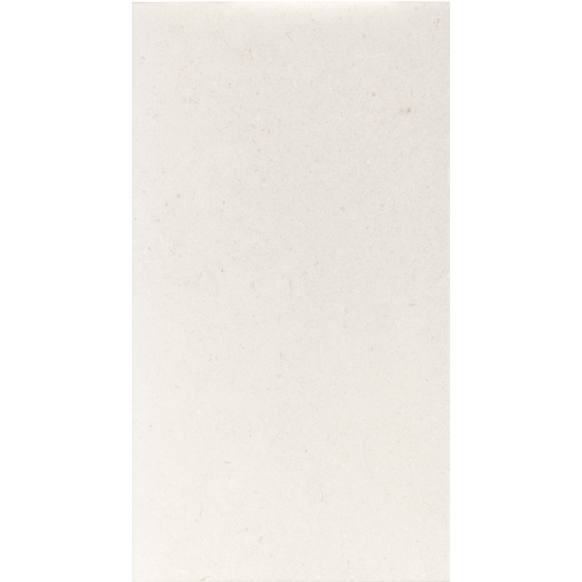 ANTICA WHITE 25X45 1,44M2/PKT | Beijerbygg Byggmaterial