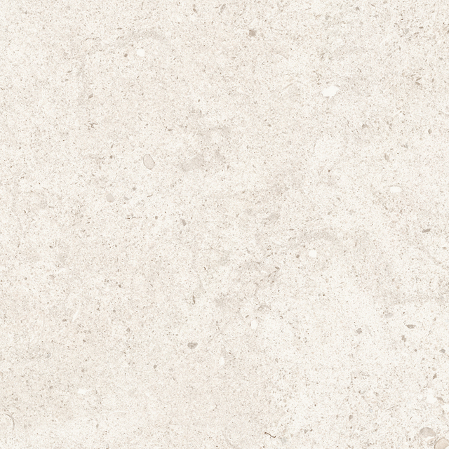 ANTICA WHITE 30X30 1,15M2/PKT | Beijerbygg Byggmaterial
