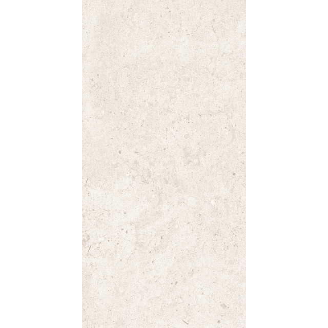ANTICA WHITE 30X60 0,89M2/PKT | Beijerbygg Byggmaterial