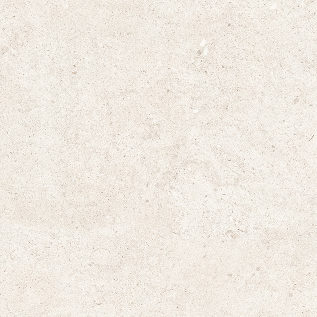 ANTICA WHITE 60X60 1,07M2/PKT | Beijerbygg Byggmaterial