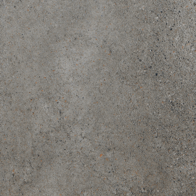CHICAGO AVENUE 15X15 0,76M2/PKT | Beijerbygg Byggmaterial