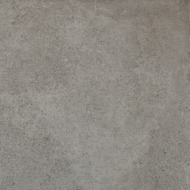 CHICAGO AVENUE 30X30 1,15M2/PKT 52PKT/PAL | Beijerbygg Byggmaterial
