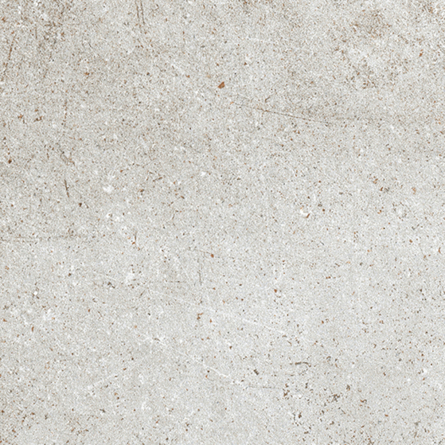 CHICAGO LAKE 15X15 0,76M2/PKT | Beijerbygg Byggmaterial