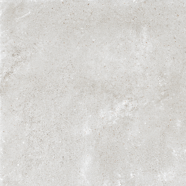 CHICAGO LAKE 30X30 1,15M2/PKT | Beijerbygg Byggmaterial