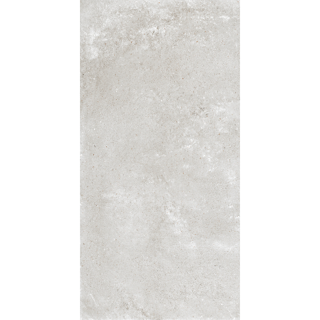 CHICAGO LAKE 30X60 0,89M2/PKT | Beijerbygg Byggmaterial