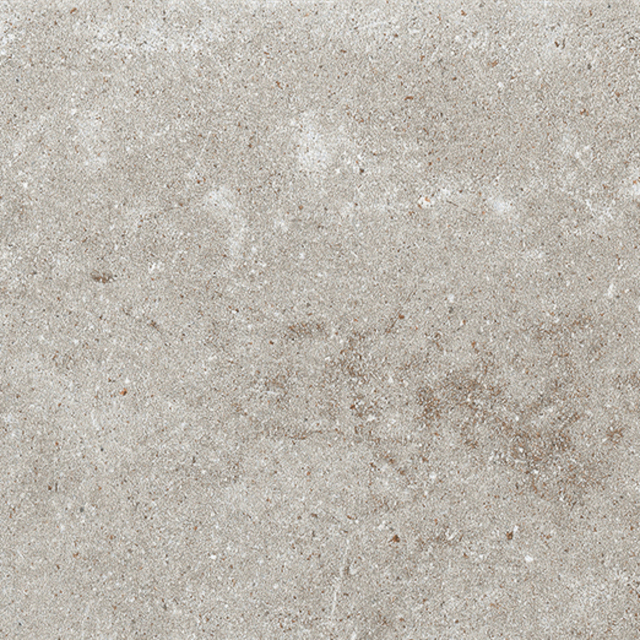 CHICAGO LOOP 15X15 0,76M2/PKT | Beijerbygg Byggmaterial