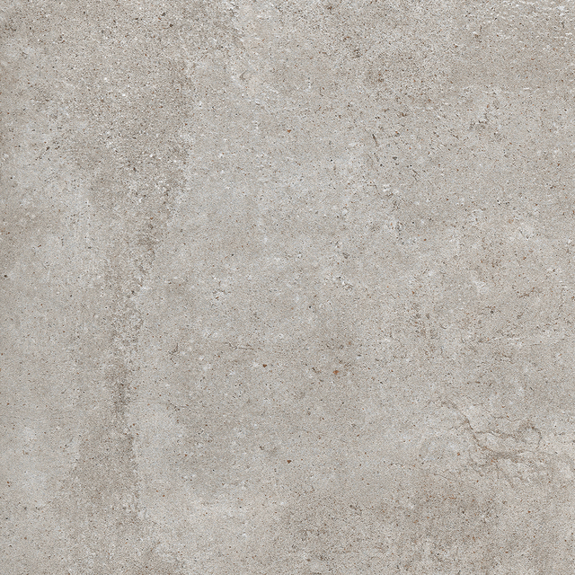 CHICAGO LOOP 30X30 1,15M2/PKT | Beijerbygg Byggmaterial