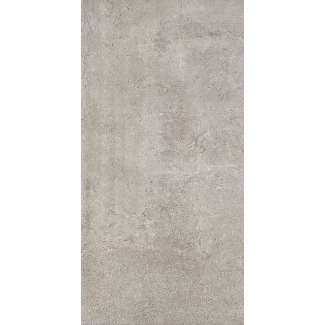 CHICAGO LOOP 30X60 0,89M2/PKT | Beijerbygg Byggmaterial