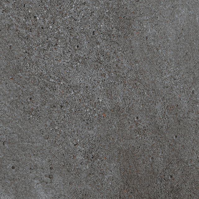 CHICAGO NIGHT 15X15 0,76M2/PKT | Beijerbygg Byggmaterial
