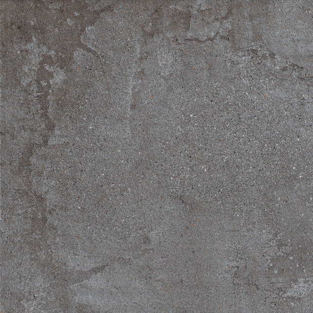 CHICAGO NIGHT 30X30 1,15M2/PKT | Beijerbygg Byggmaterial