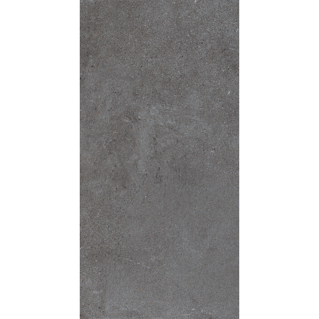 CHICAGO NIGHT 30X60 0,89M2/PKT | Beijerbygg Byggmaterial