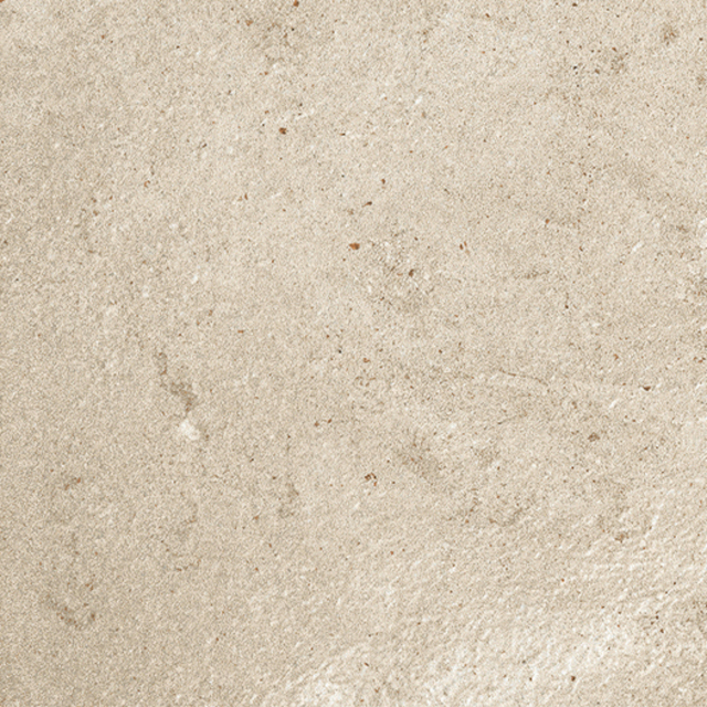 CHICAGO SKYDECK 15X15 0,76M2/PKT | Beijerbygg Byggmaterial