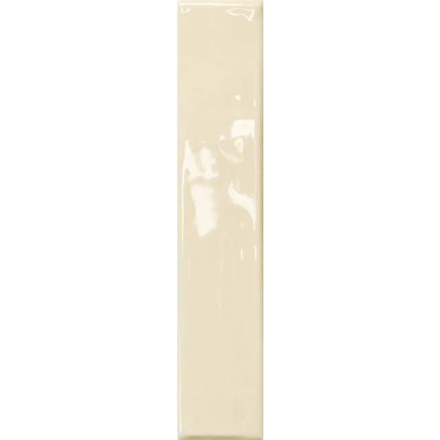 Grace Natural Glossy 5x25