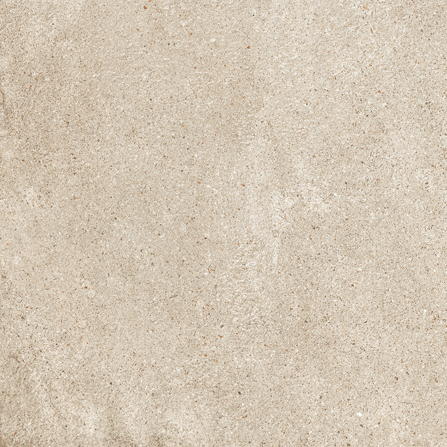 CHICAGO SKYDECK 30X30 1,15M2/PKT | Beijerbygg Byggmaterial