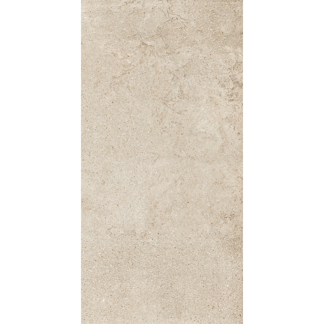 CHICAGO SKYDECK 30X60 0,89M2/PKT | Beijerbygg Byggmaterial