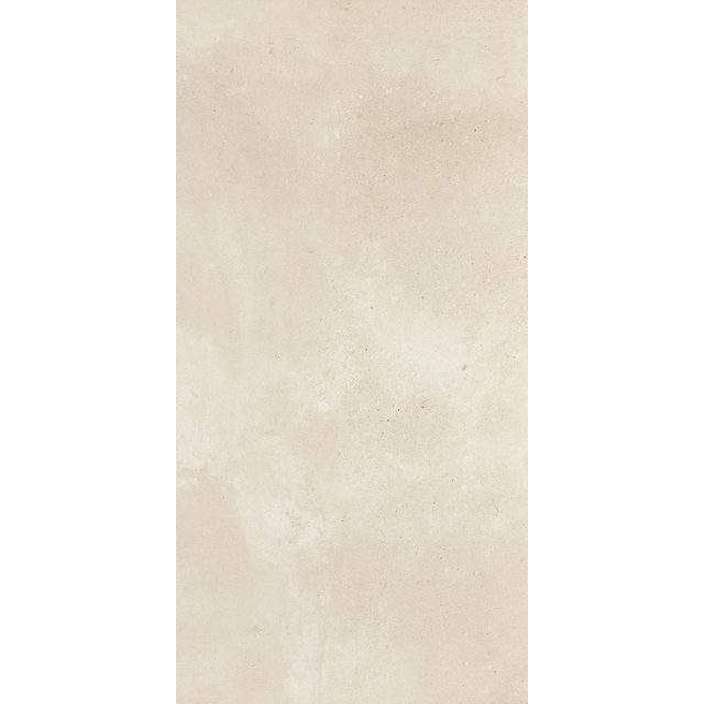 GLADE BRANCO RT 30X60 1,06M2/PKT | Beijerbygg Byggmaterial