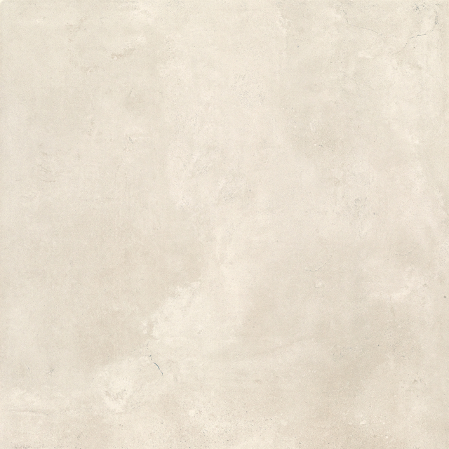 GLADE BRANCO RT 60X60 1,07M2/PKT | Beijerbygg Byggmaterial