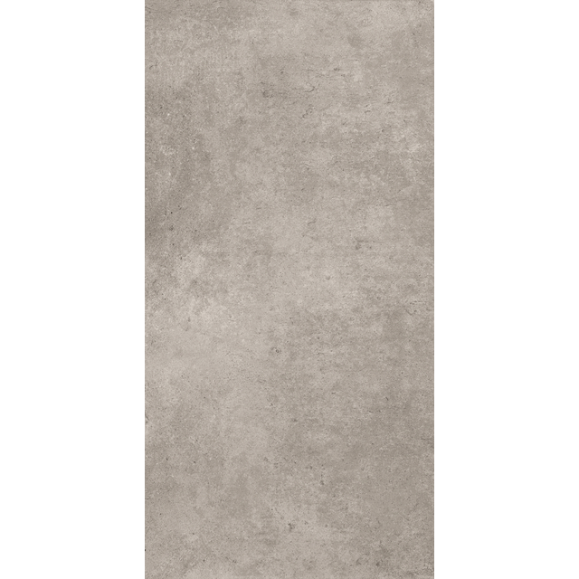 GLADE CINZA RT 30X60 1,06M2/PKT | Beijerbygg Byggmaterial