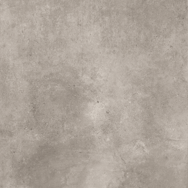 GLADE CINZA RT 60X60 1,07M2/PKT | Beijerbygg Byggmaterial
