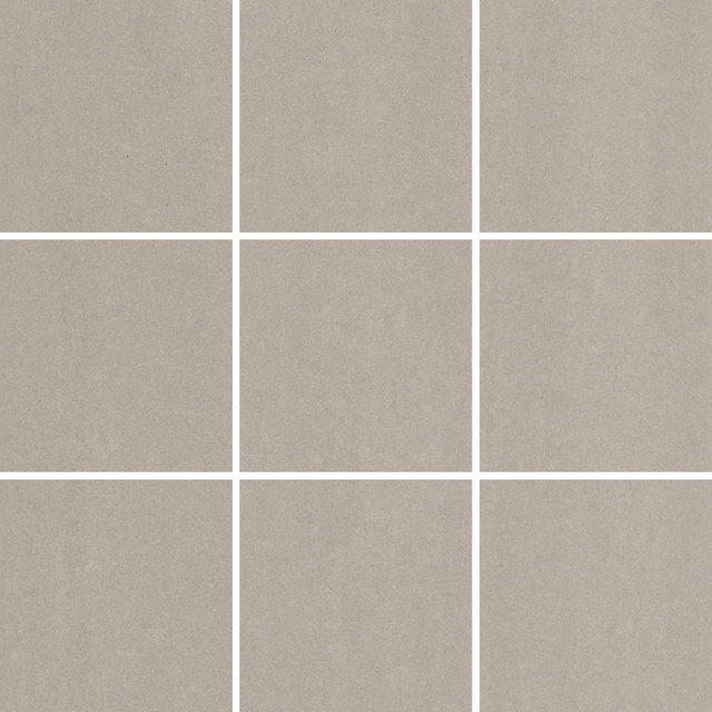 MINOS ASH 10X10 0,85M2/PKT | Beijerbygg Byggmaterial