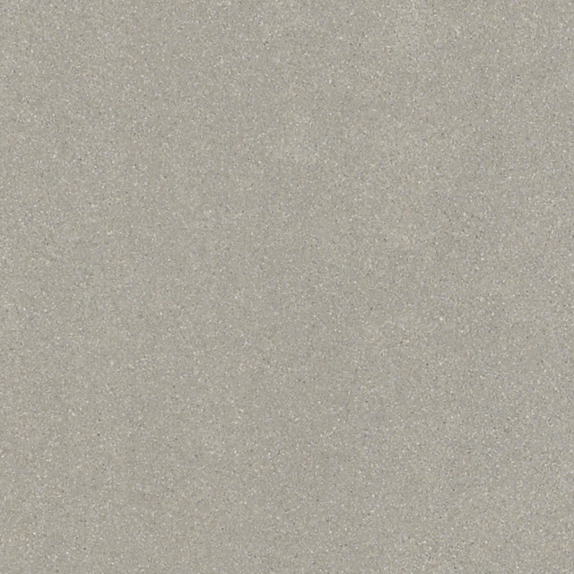 MINOS ASH 15X15 0,65M2/PKT | Beijerbygg Byggmaterial