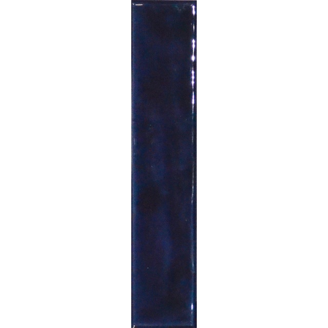 GRACE NIGHTBLUE GLOSSY 5X25 0,24M2/PKT | Beijerbygg Byggmaterial