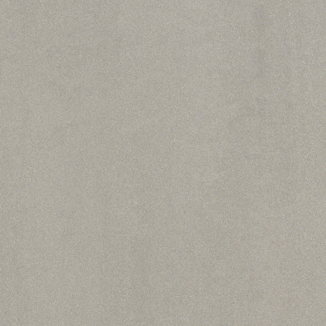 MINOS ASH 30X30 1,06M2/PKT 52PKT/PAL | Beijerbygg Byggmaterial