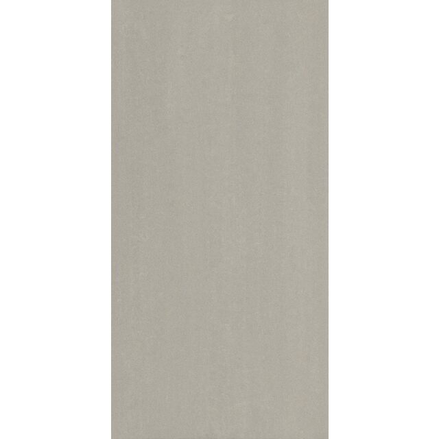MINOS ASH 30X60 1,06M2/PKT 48PKT/PAL | Beijerbygg Byggmaterial