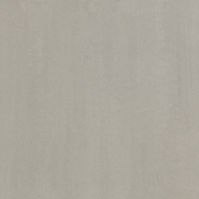 MINOS ASH 60X60 1,07M2/PKT | Beijerbygg Byggmaterial
