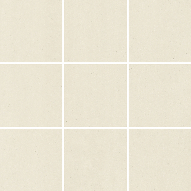 MINOS DAY 10X10 0,85M2/PKT | Beijerbygg Byggmaterial