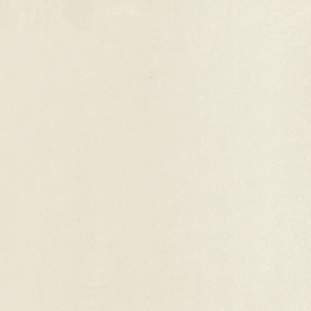 MINOS DAY 30X30 1,06M2/PKT | Beijerbygg Byggmaterial